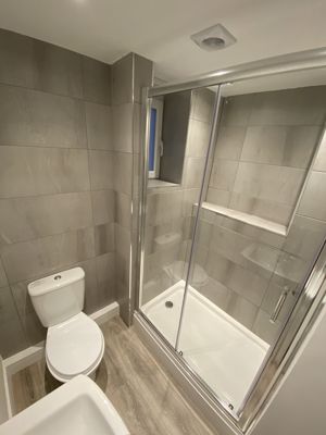 Photo 1- click for photo gallery